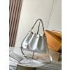 LV M11283 white